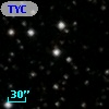 TYC 1877-151-1