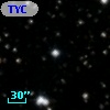 TYC 1877-279-1