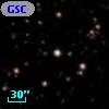 GSC 01877-00195