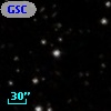GSC 01877-00553