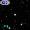 GSC 01877-00315