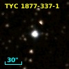 TYC 1877-337-1