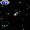 GSC 01877-00659