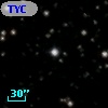 TYC 1877-485-1