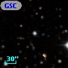 GSC 01877-00875