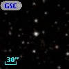 GSC 01877-00879
