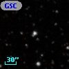 GSC 01877-00975