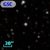 GSC 01877-00219