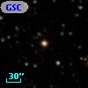 GSC 01877-00519