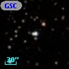 GSC 01877-00403