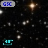 GSC 01877-00785