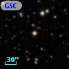GSC 01877-00435