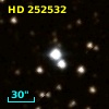 HD 252532