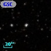 GSC 01877-00889