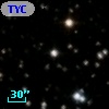TYC 1877-1057-1