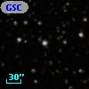 GSC 01877-00471