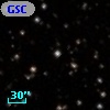 GSC 01877-00213