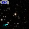 GSC 01877-00671