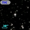 TYC 1877-333-1