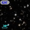 GSC 01877-00521