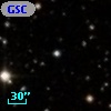 GSC 01877-01045