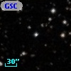 GSC 01877-00273