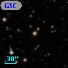 GSC 01877-00005