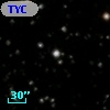 TYC 1877-247-1