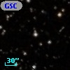 GSC 01877-01119