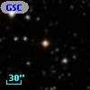 GSC 01877-00781