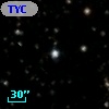 TYC 1877-571-1