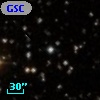 GSC 01877-00805