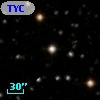 TYC 1877-845-1