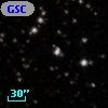 GSC 01877-00763
