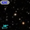 GSC 01877-00341