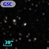GSC 01877-00715