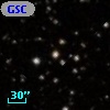 GSC 01877-00835