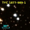 TYC 1877-989-1