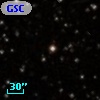 GSC 01877-00973