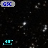 GSC 01877-00071
