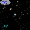 TYC 1877-419-1
