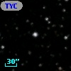 TYC 1864-94-1