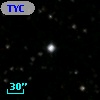 TYC 1864-175-1