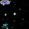 TYC 1864-710-1
