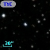 TYC 1864-1907-1