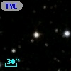 TYC 1864-1065-1