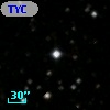 TYC 1864-532-1