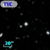 TYC 1864-778-1