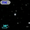 TYC 1864-972-1