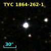 TYC 1864-262-1